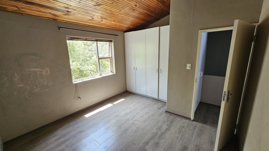 2 Bedroom Property for Sale in Die Bos Western Cape